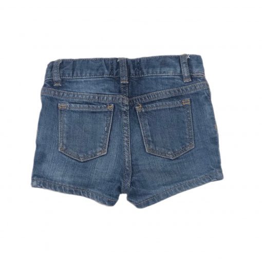 SHORT JEANS GAP TAM 2 - Image 2